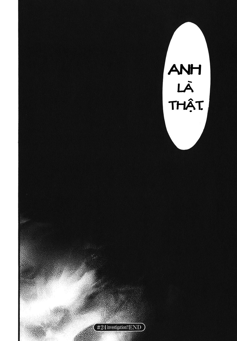 Sora no Otoshimono chap 24 Trang 37 Sora no Otoshimono chap 24 Trang 37