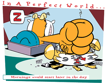 [garfield.jpg]