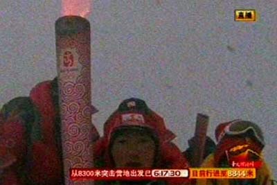 [j1.jpg]