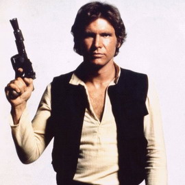 [han_solo_capsule.jpg]