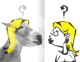 [Loira+burra.jpg]