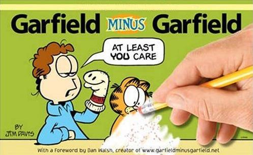 [garfieldminusgarfied.JPG]