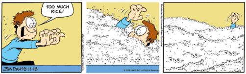 [garfieldminusgarfield6.JPG]