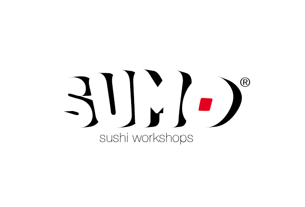 Sumo Sushi Workshops