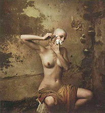 JEAN SAUDEK