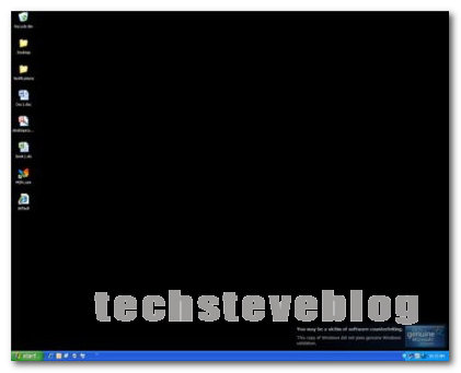 Download Wga Validation Crack For Xp Download Wga Validation Crack For Xp