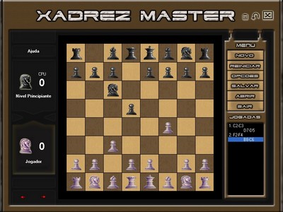 [xadrezmaster5860.jpg]