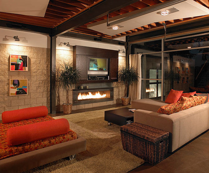 amazing home decoration minimalist home design amazing home decoration minimalist home design