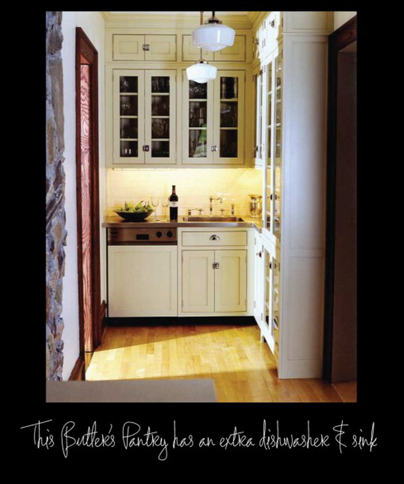 Small Kitchen Pantry Cabinet Small Kitchen Pantry Cabinet