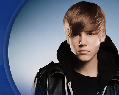 Fotos+De+Justin+Viver Justin Bieber México FanClub | Tu Mejor Recurso de Justin Bieber en ...