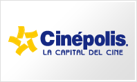 Cinepolis La Paz