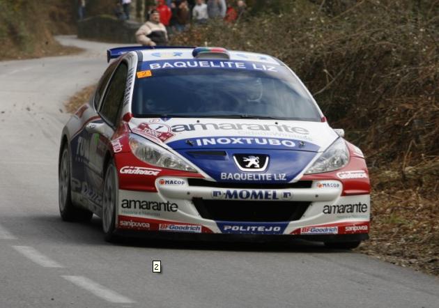 [pascoalcastro-torrie-jb.JPG]