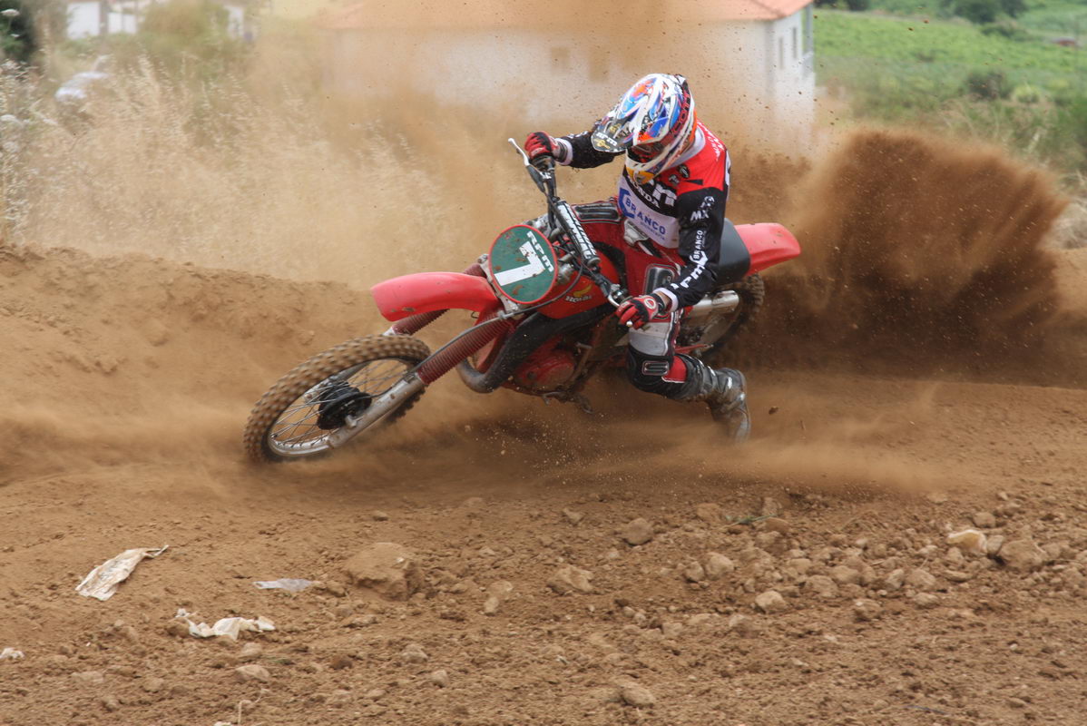 [IMG_0975_resize.jpg]