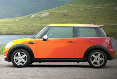 Car Paint Color Auto Paint Colors Color Changing Car Paint