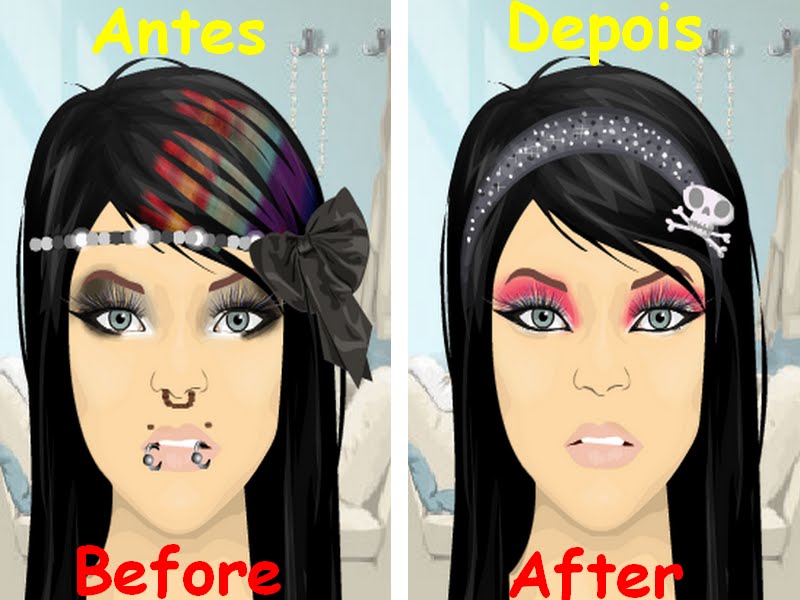 [sugarbabe10.bmp]