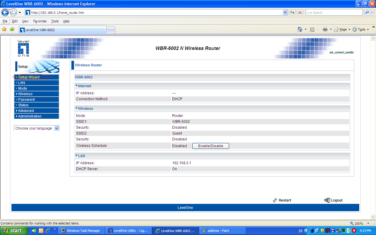[WBR-6002+Streamyx+configuration+figure+3.PNG]