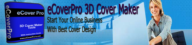 Ecover Pro