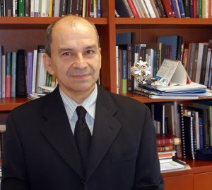 Resultado de imagen para jorge giraldo ramirez