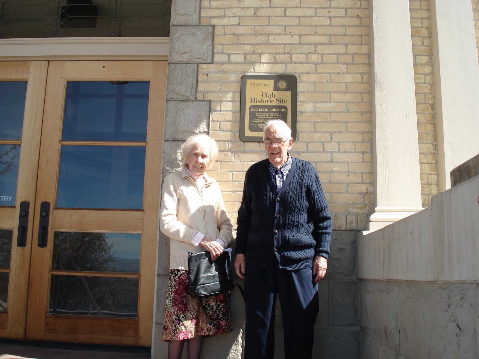 [DSC00191.JPG]