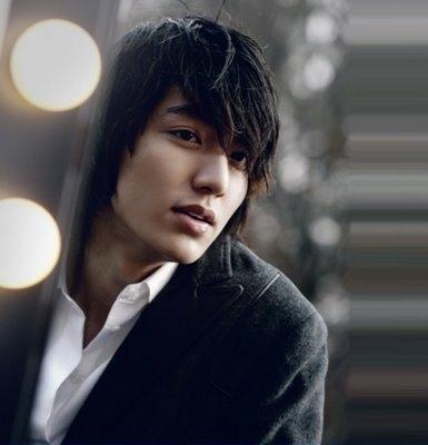 [thumbnail.php+(2).jpg]