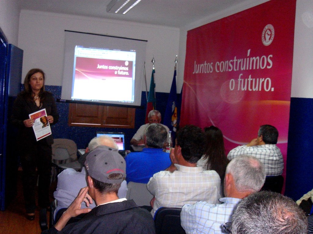 [Apresentaçao+Serra.JPG]