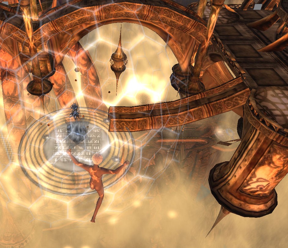 bio of essence atkins