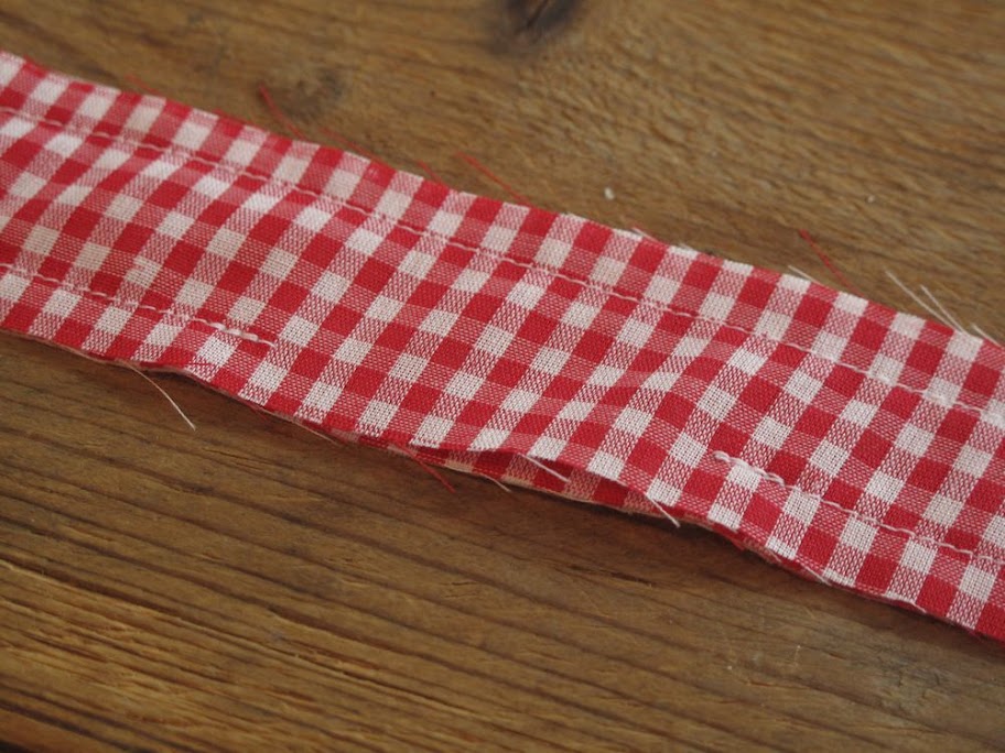 Eighteenth Century Agrarian Business: Adjustable Bow Tie
