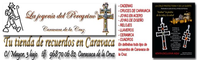 NOTICIAS DE LA PEÑA FRENTE BLANCO PATROCINADAS POR: