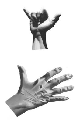 hands_study005.jpg
