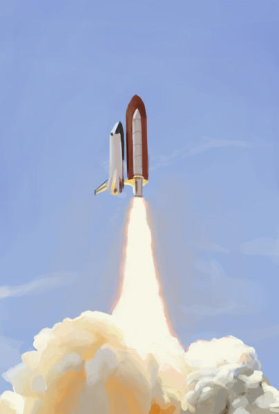 rocket.jpg