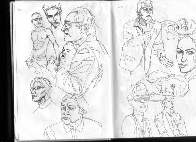 sketchbook001.jpg