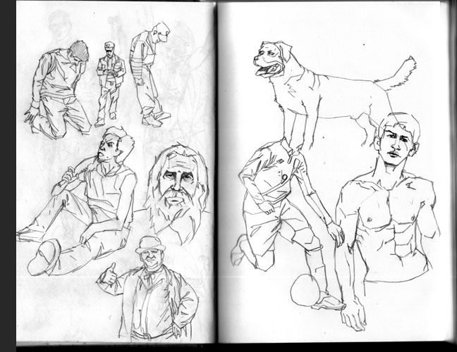 sketchbook007.jpg