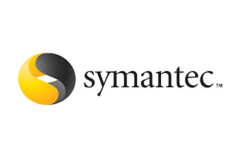 Корпорация "Symantec"