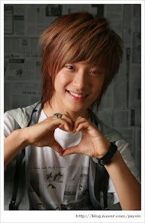 Choi Min Hwan Sexy Pictures | M...