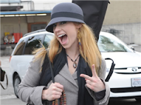 Didi Benami Sexy Pictures | Fem...