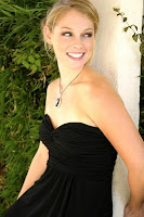 Didi Benami Gorgeous Picture