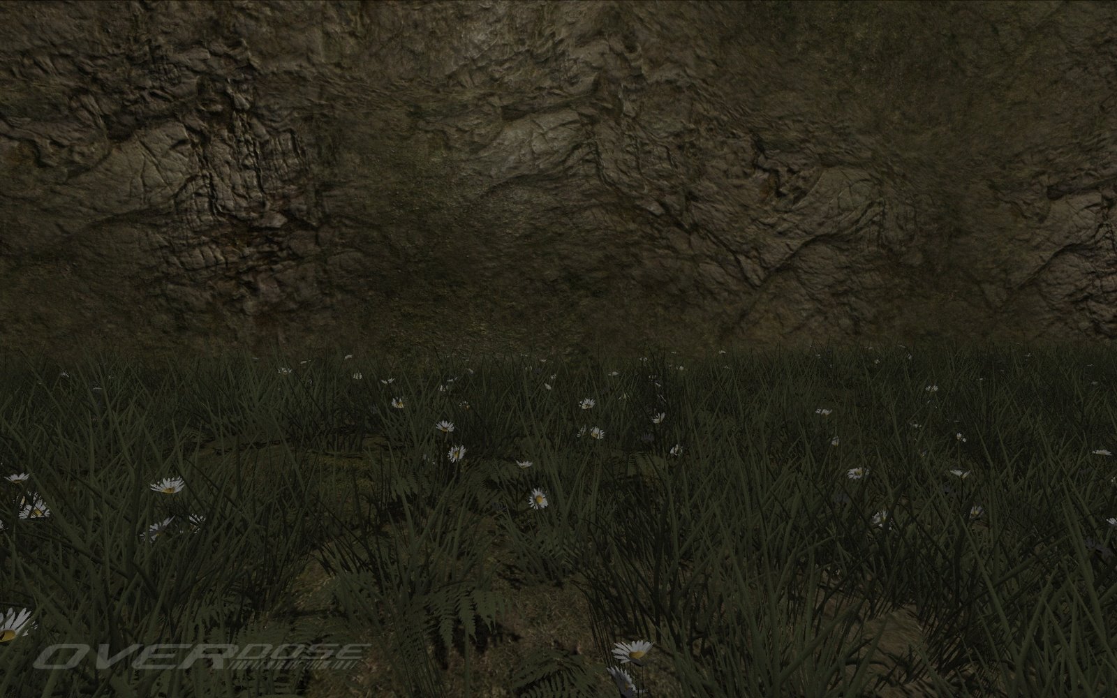 [terrainblending_large.jpg]