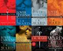 Black Dagger Brotherhood