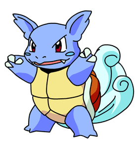 wartortle.gif