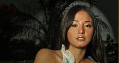Pinay Bold Stars - Pinay Bold Actresses: Pinay Bold Actresses - Katrina Halili