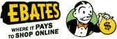 ebates