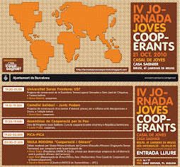 FLYER JORNADA