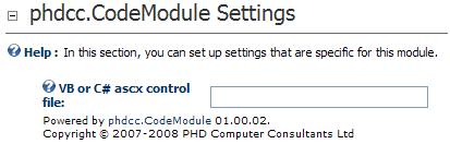 [DNN_CodeModuleSettings.jpg]