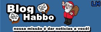Blog Habbo