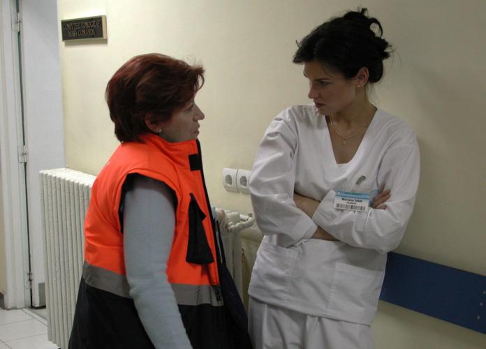 So Why This Movie?: June 2010