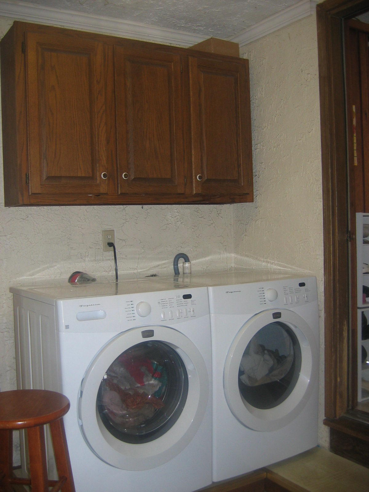 [laundry+room+006.jpg]
