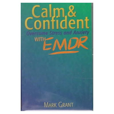 Overcome Stress and Anxiety with EMDR