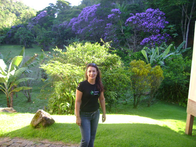 Obrigada por visitar meu blog