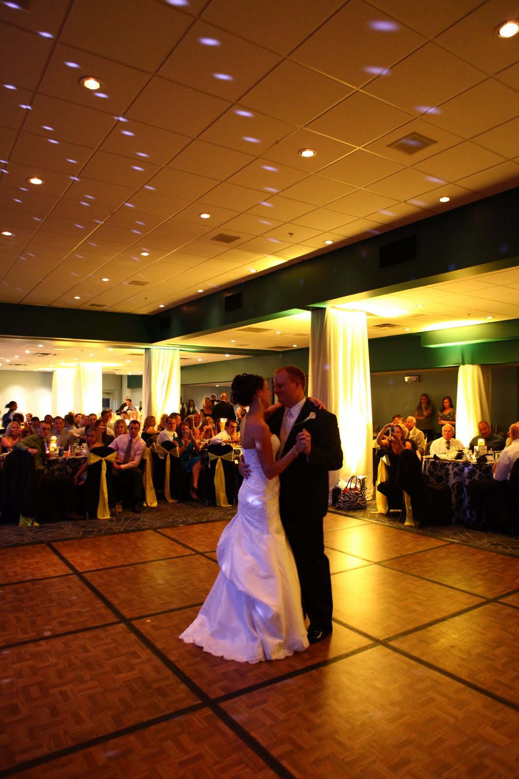 [Pictures+for+Program+071.jpg]