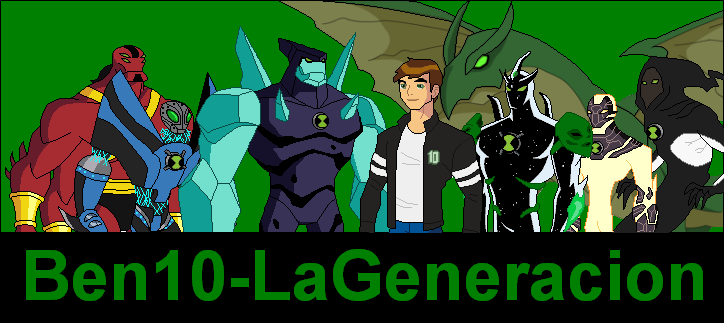 Ben10-La-Generacion